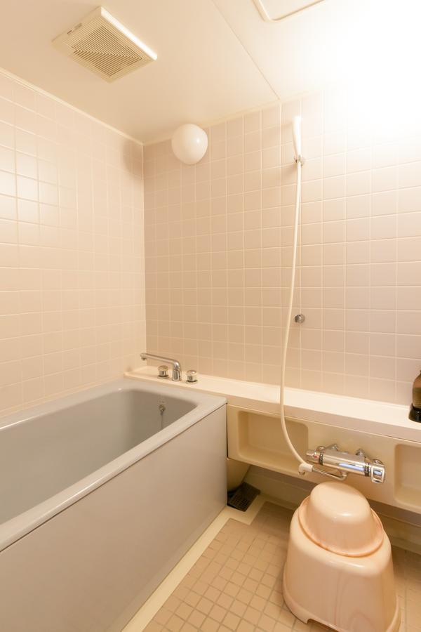 Hotel Matsuura à Saiki Extérieur photo